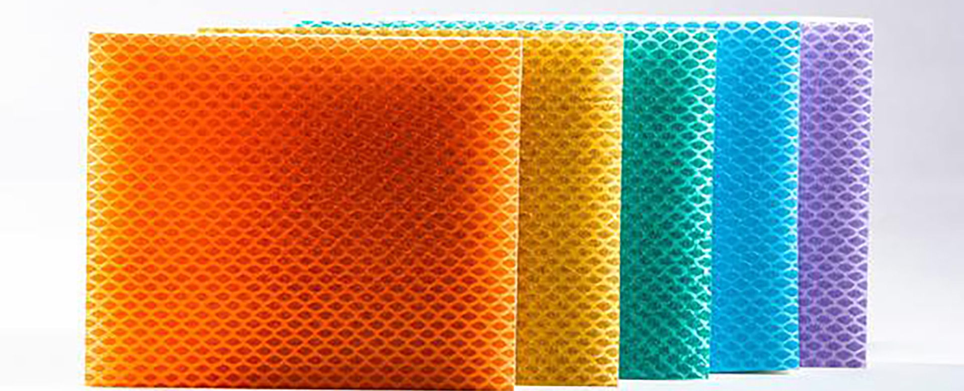 foam sponges from uneeda