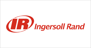 ingersoll rand