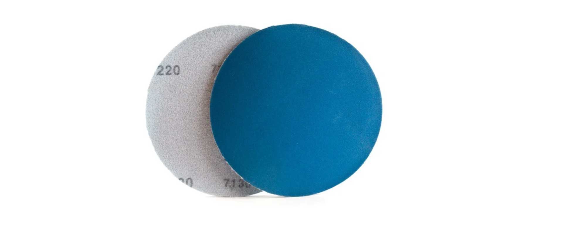 What makes Uneeda Filmtek great for solid surface