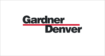 gardner denver
