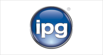 ipg