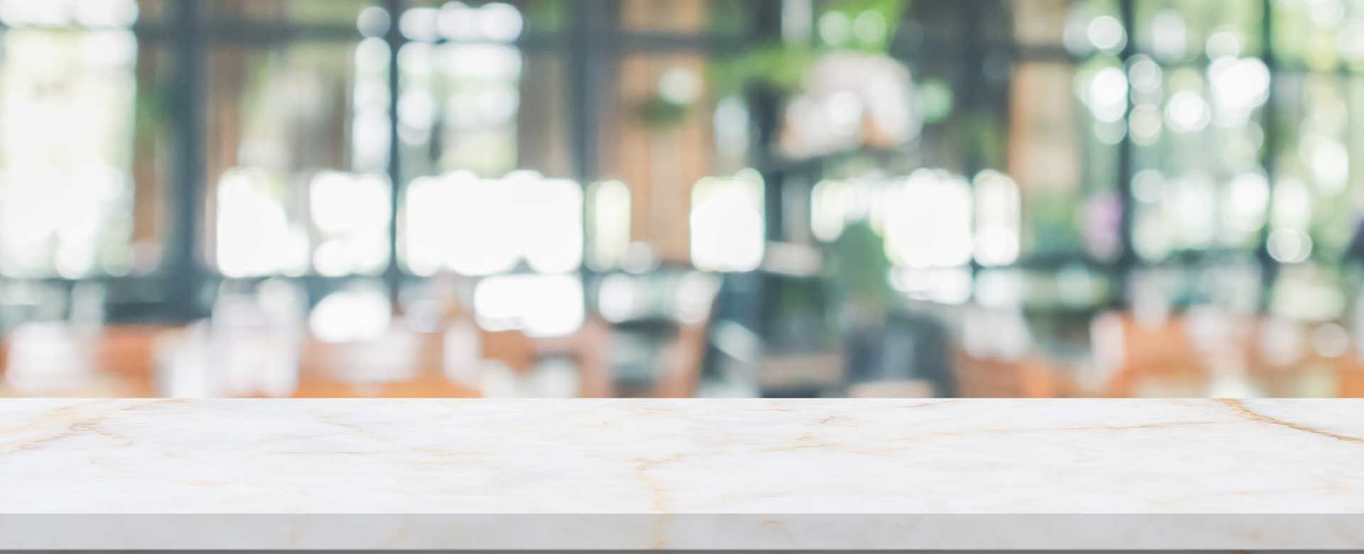 compare integra glues