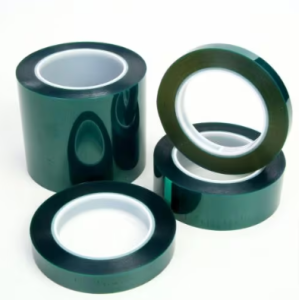 3m polyester tape 8992