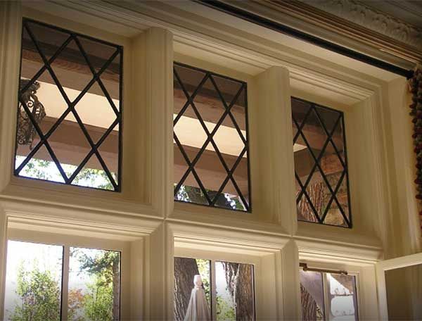 customers happy with our service