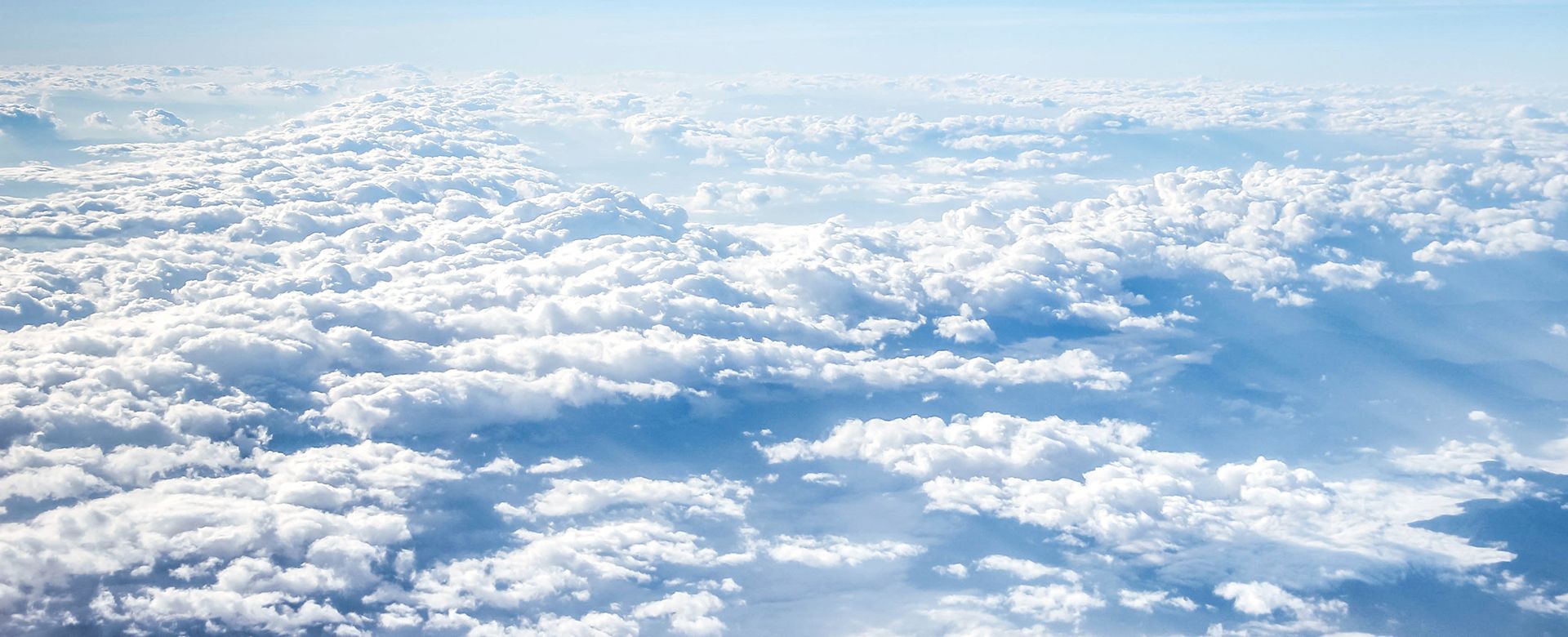 Protect your workforce with Greentech for better air