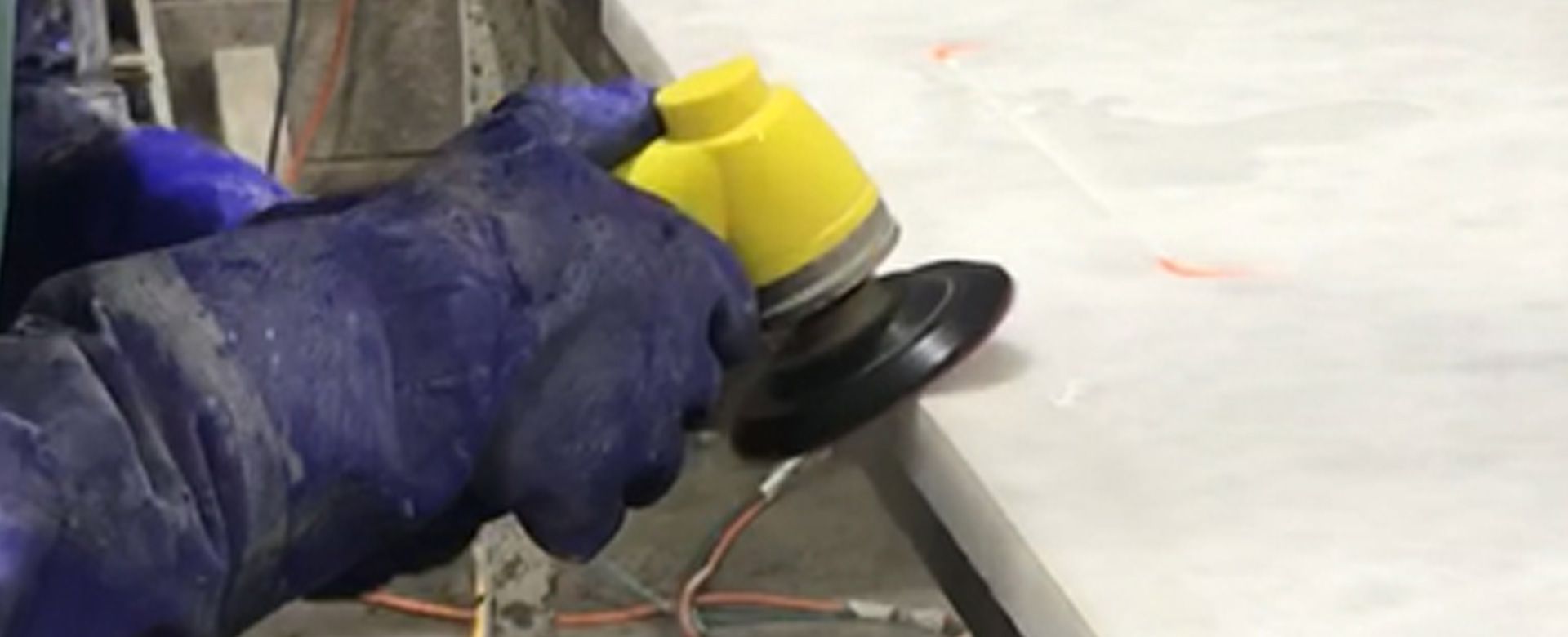 psp-158 from alpha for great polishing