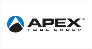 apex tool group