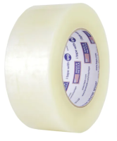 1100 packaging tape from ipg