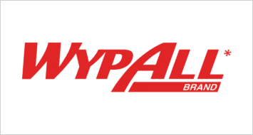 wypall