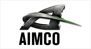 aimco