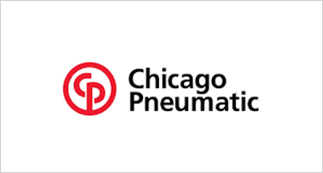 chicago pneumatic