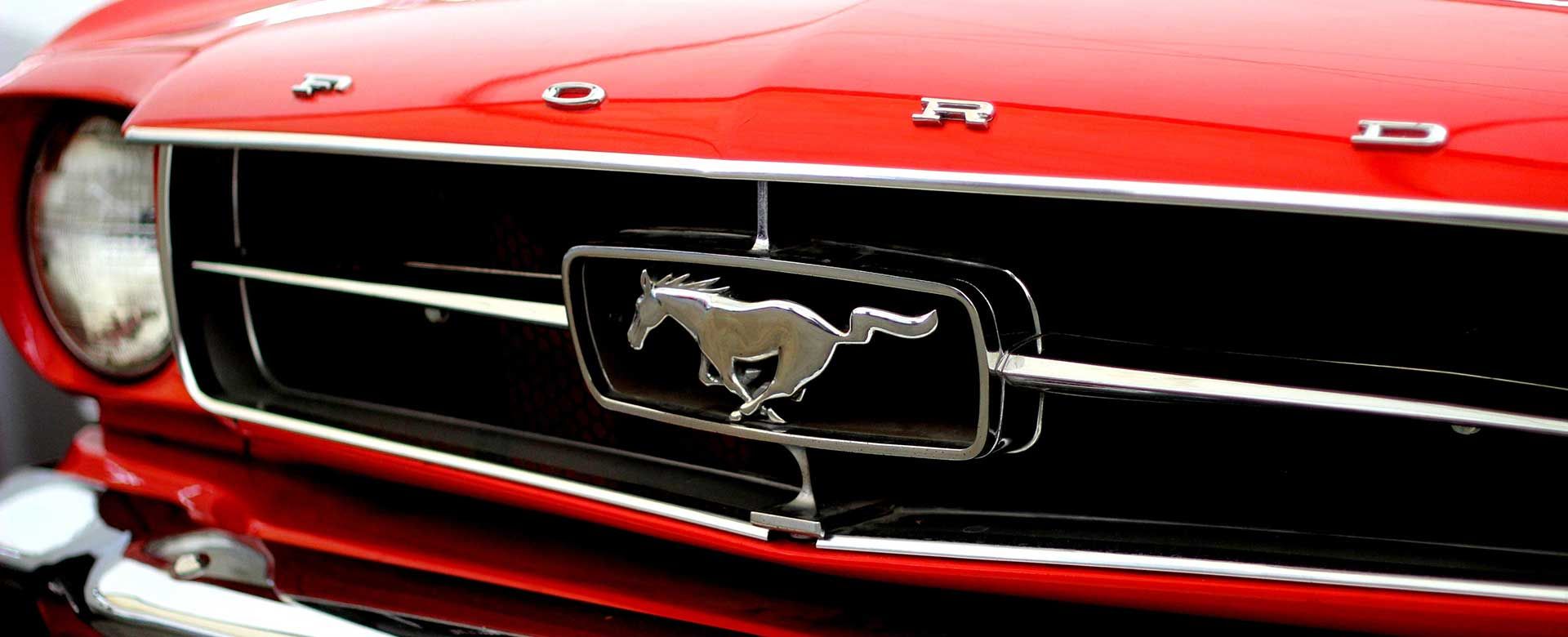 compressed air system for the automotive industry