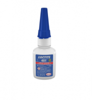loctite 401 instant glue