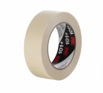 101 value masking  tape from 3m