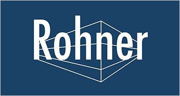 rohner