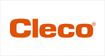 cleco assembly tools
