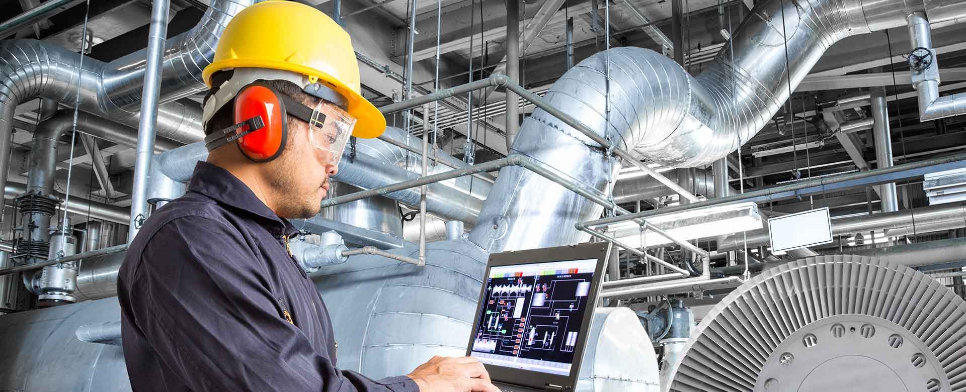 This is why you don’t use PVC