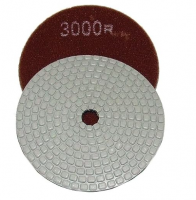 ceramica by alpha professional tools