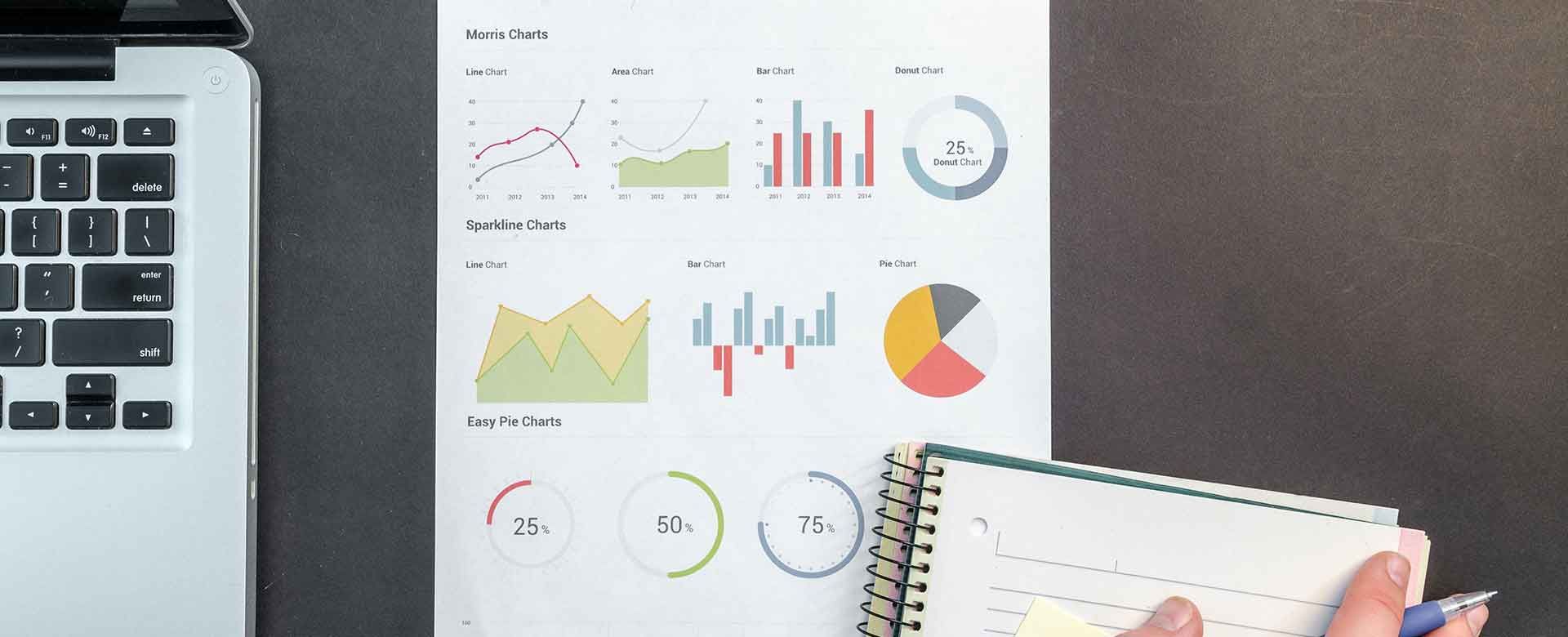 HUD announcement could help offsite construction