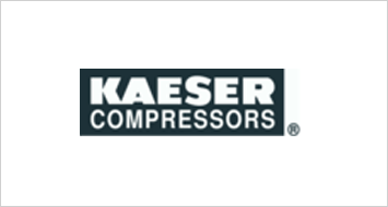 kaeser compressors