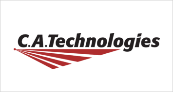 ca technologies
