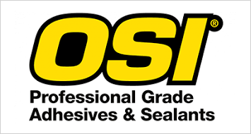 osi