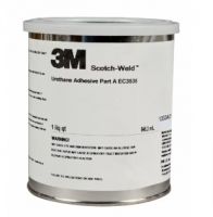 3m scotch-weld