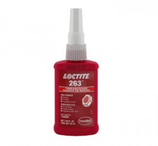 loctite threadlocker