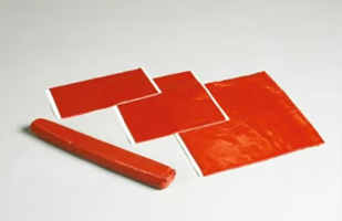 fire barrier moldable putty pads