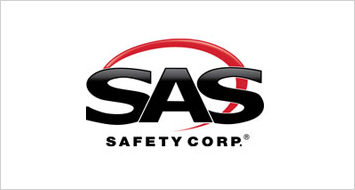 sas safety