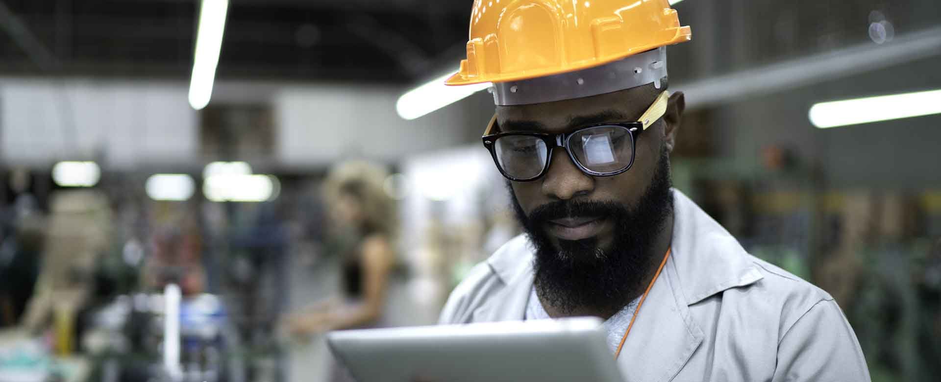 vendor consolidation has benefits