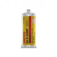 ea e120hp loctite