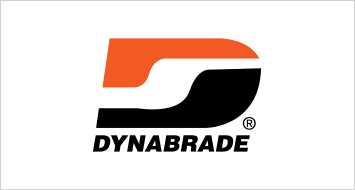 Dynabrade