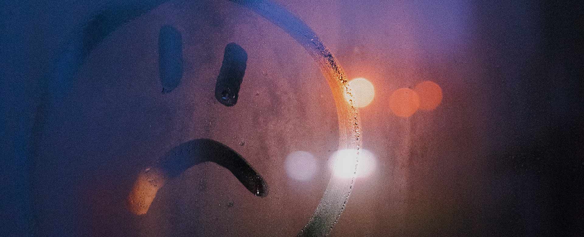 Tips on fighting condensation in your air compressor