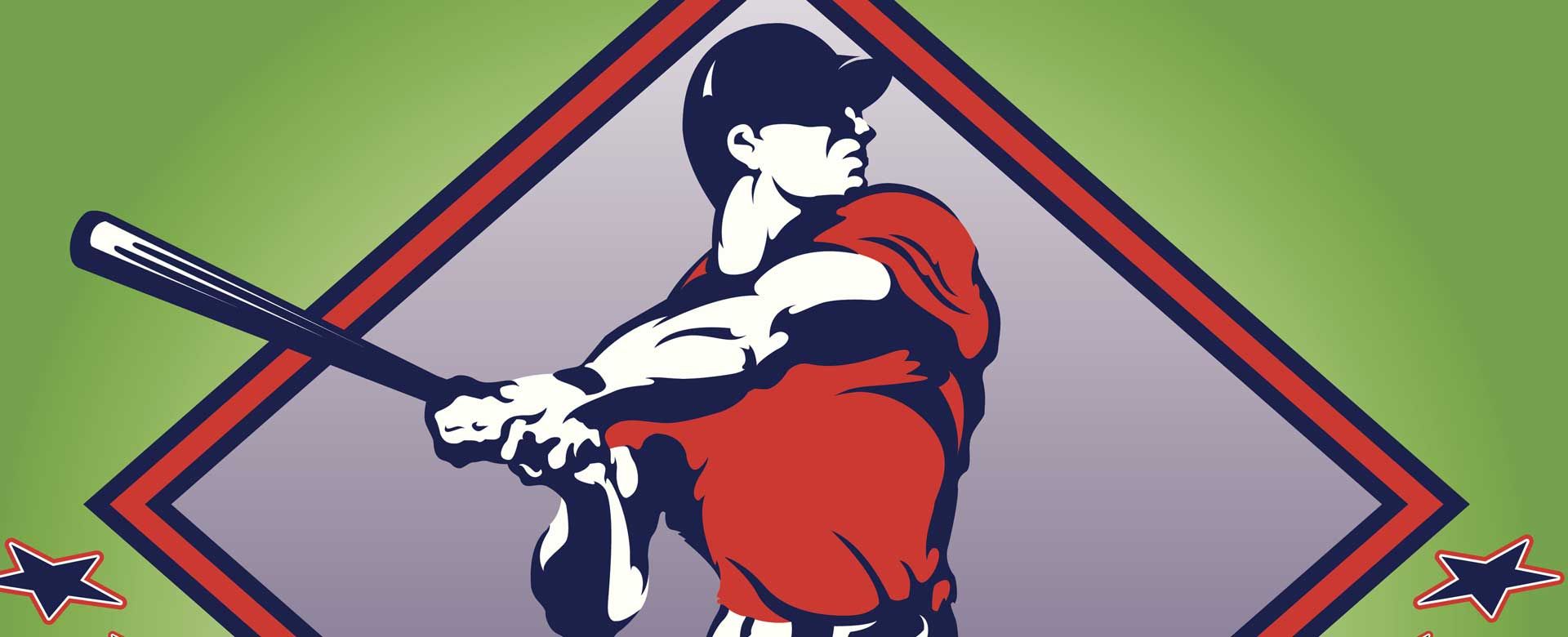 all star tony grubish