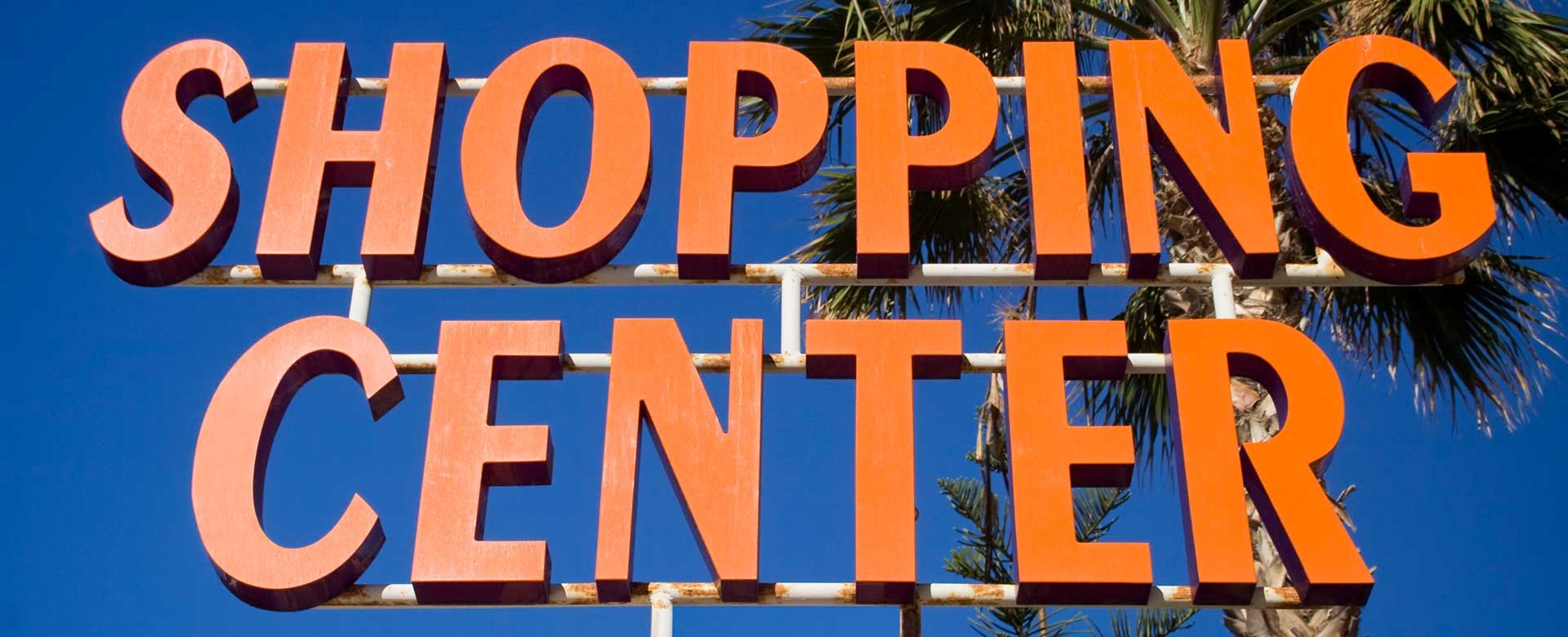 sign makers excited for 46c