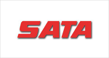 sata