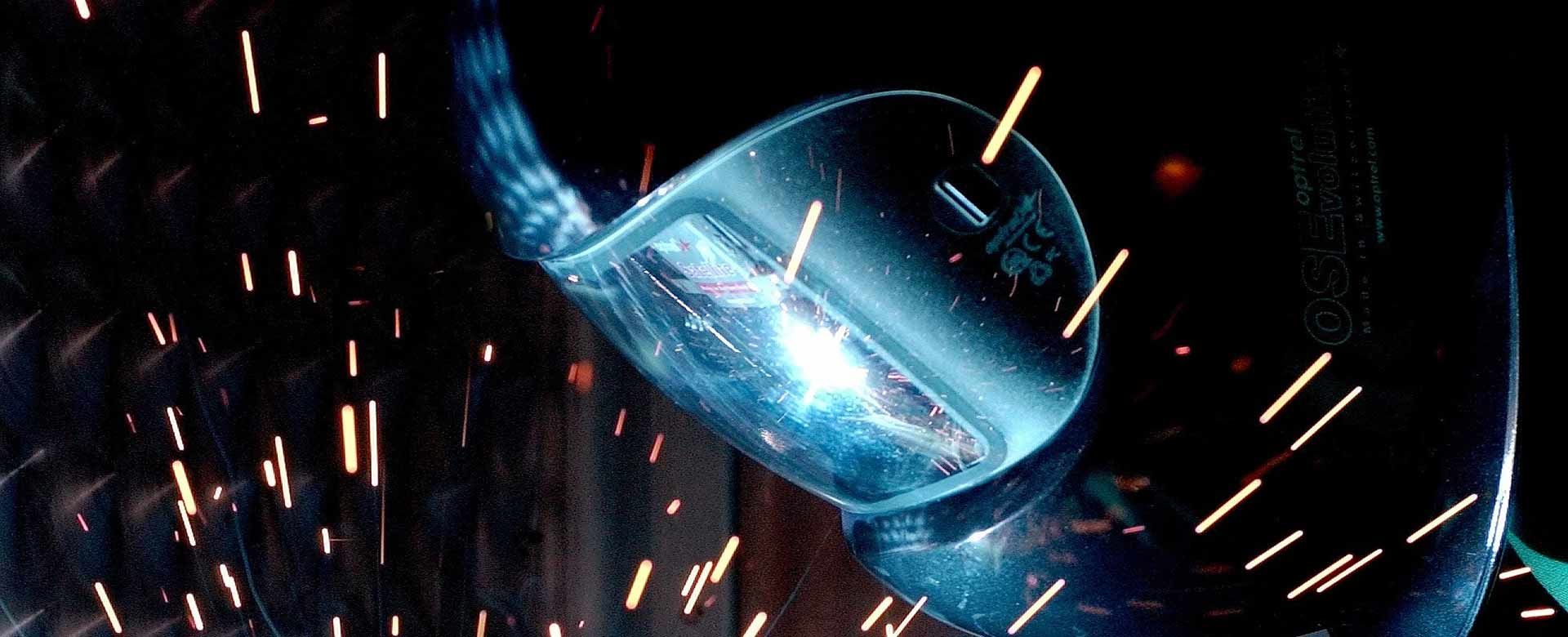 Air compressors for the manufacturing industry