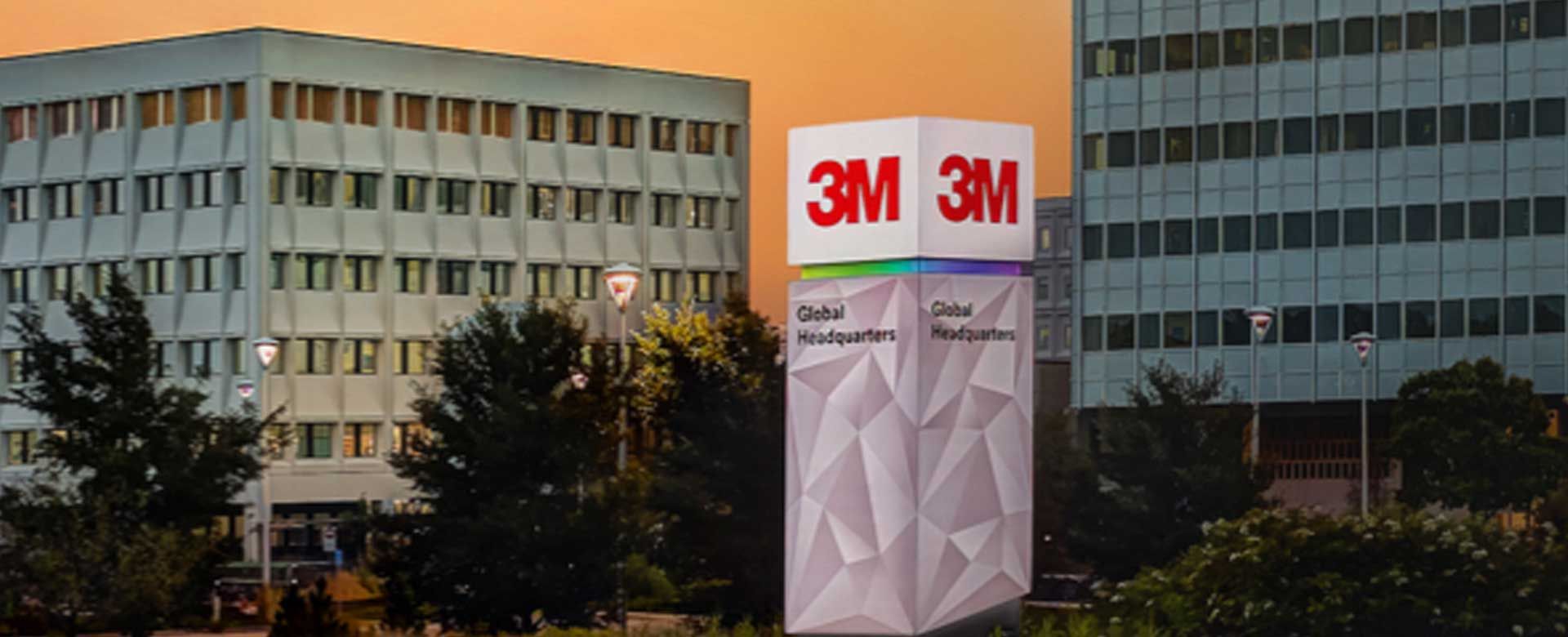 3m