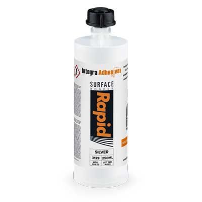 Surface Bonder Rapid