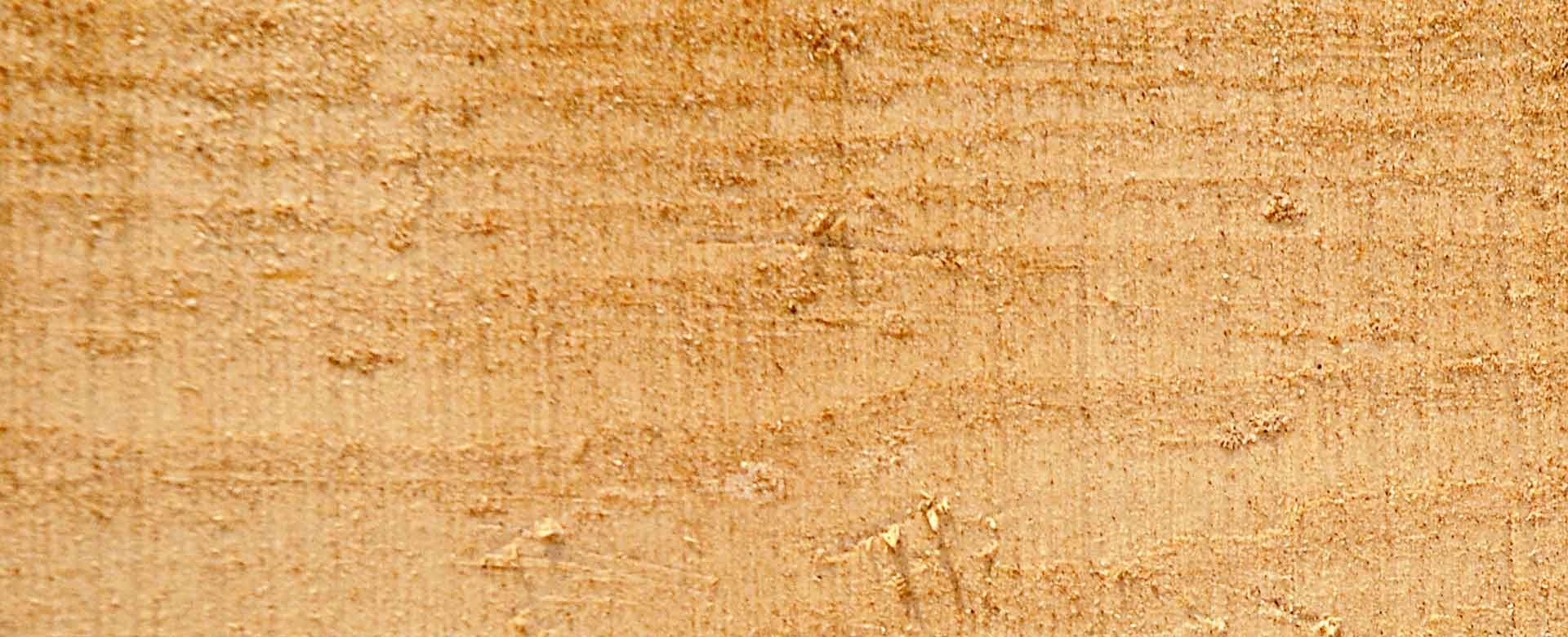 7 tips for better, more efficient sanding