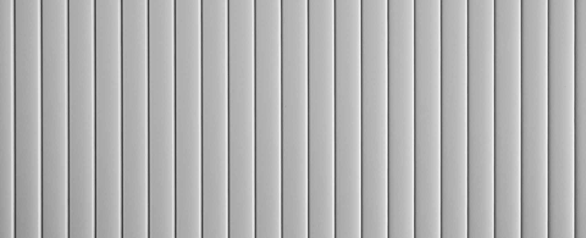 How to choose abrasives in metalworking