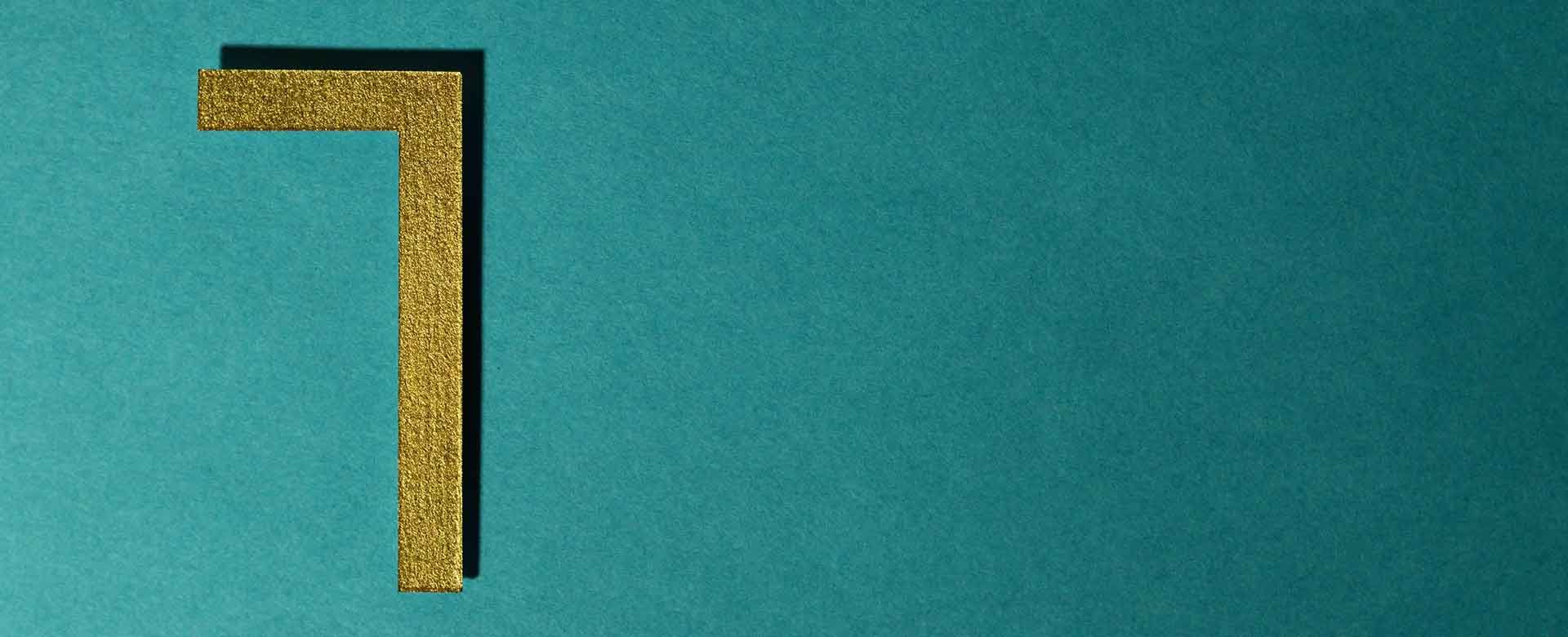 7 deadly sins of compressed air