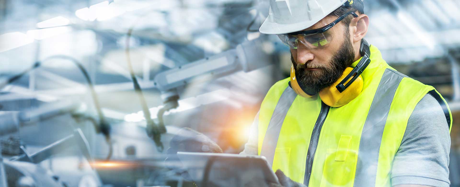 Compressed Air Services Elevated Industrial Solutions