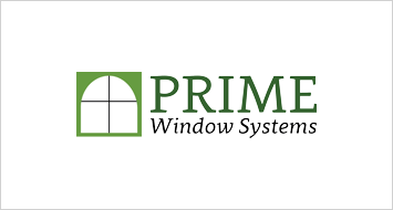 Prime Windows